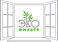 Инновационный оконный фильтр